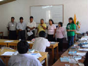 hco._002.jpg