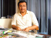 hco._010.jpg