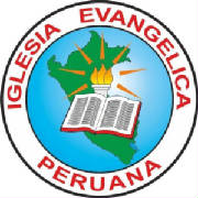 logoiep7.jpg