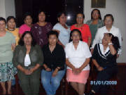 pict0140.jpg