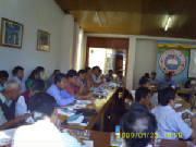 s4030881.jpg