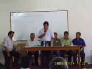 s4030915.jpg