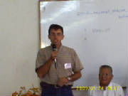 s4030917.jpg