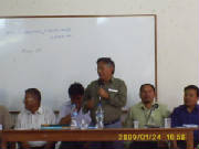 s4030918.jpg