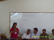 s4030921.jpg